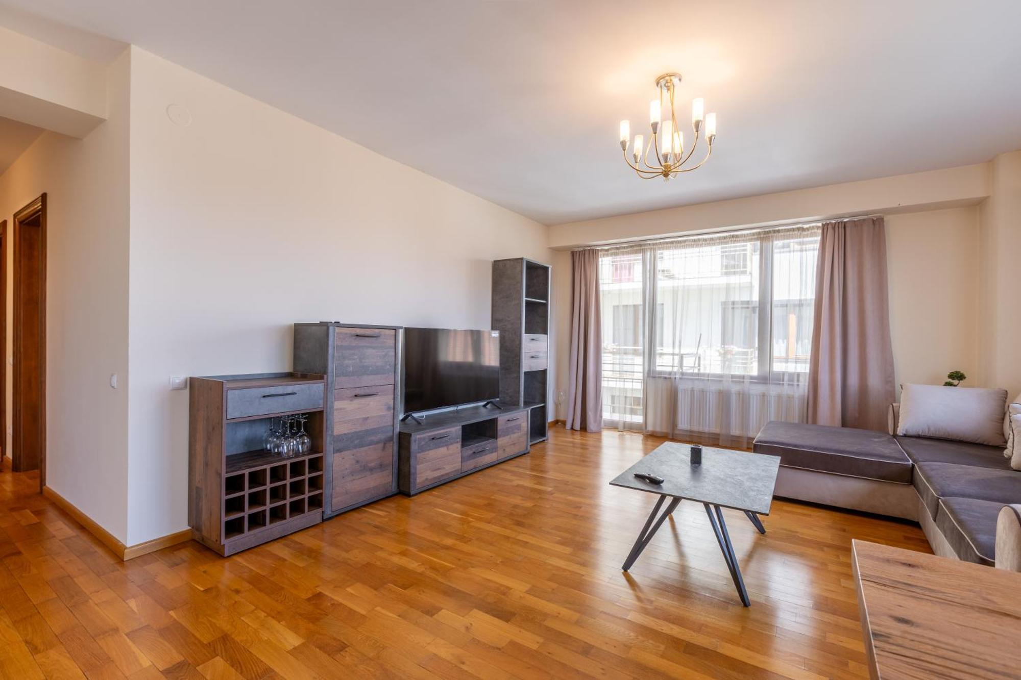 Amber Apartments Sibiu Extérieur photo