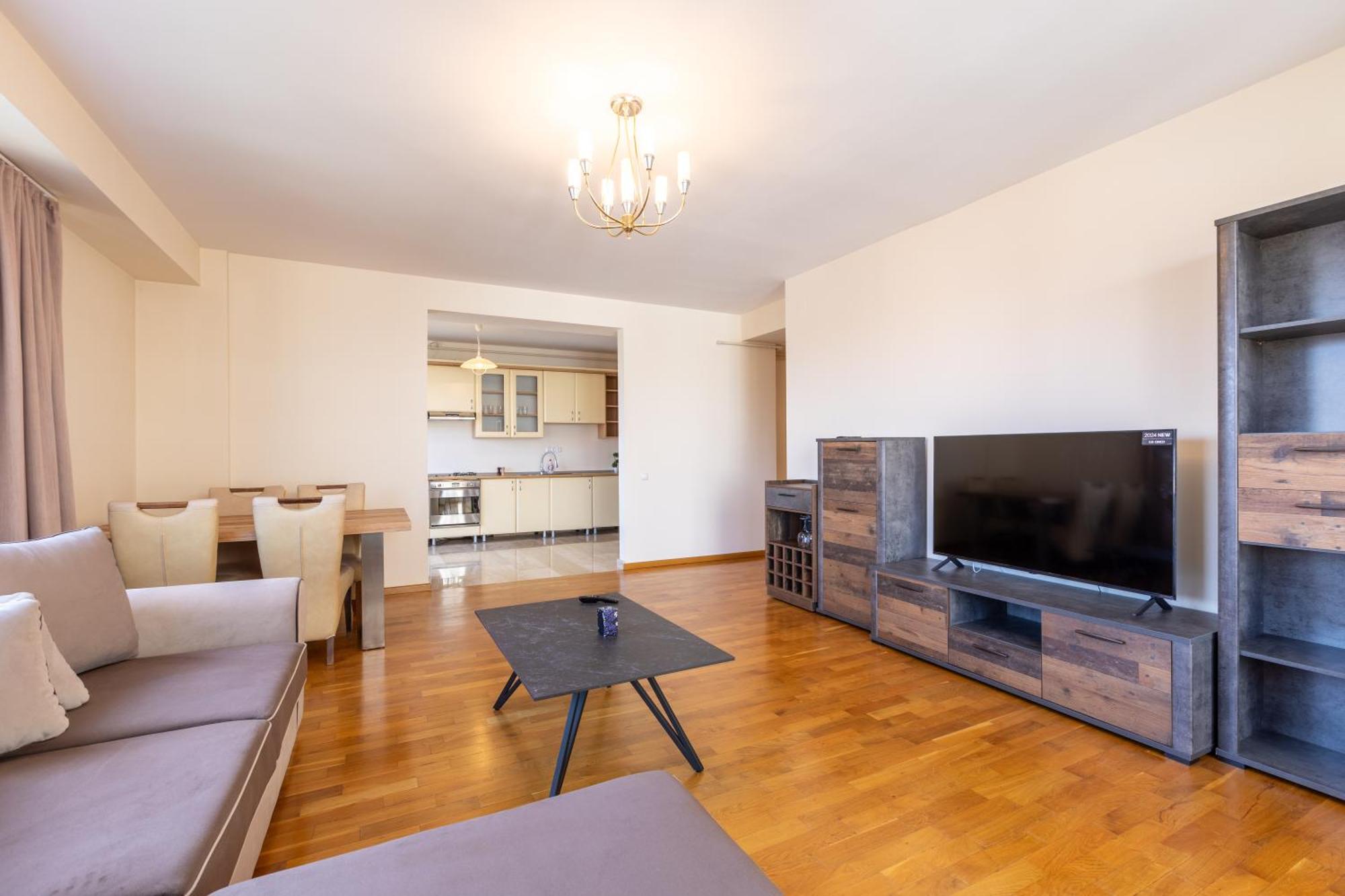 Amber Apartments Sibiu Extérieur photo