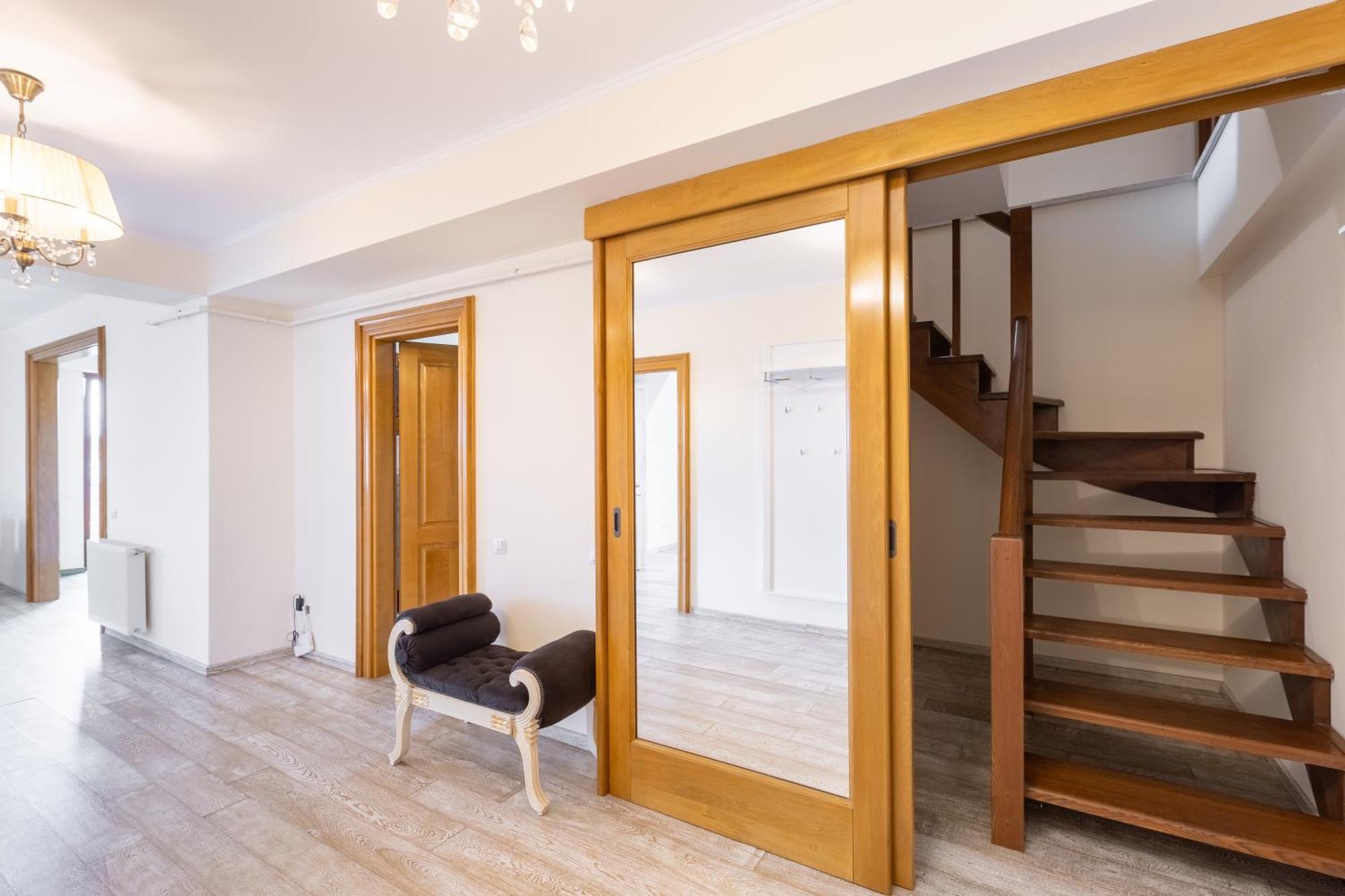 Amber Apartments Sibiu Extérieur photo